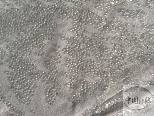 汤阴工业园区金属表面处理车间